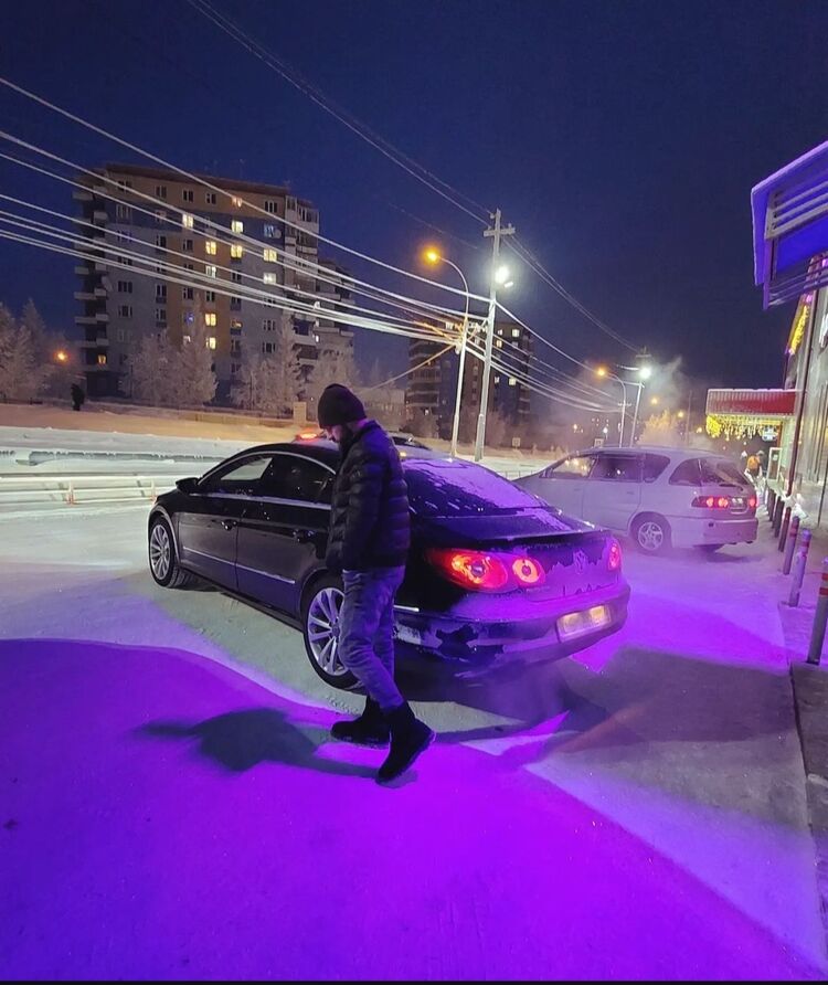 ���������� ������, ���� ������� �����, 30 ���, ������������ ��� ������, ����� � ���������, c�������� ���������, ���������