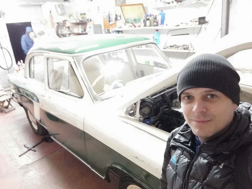 ���� 24283377 ������� ����, 42 ����, ���� ���������� � ���������