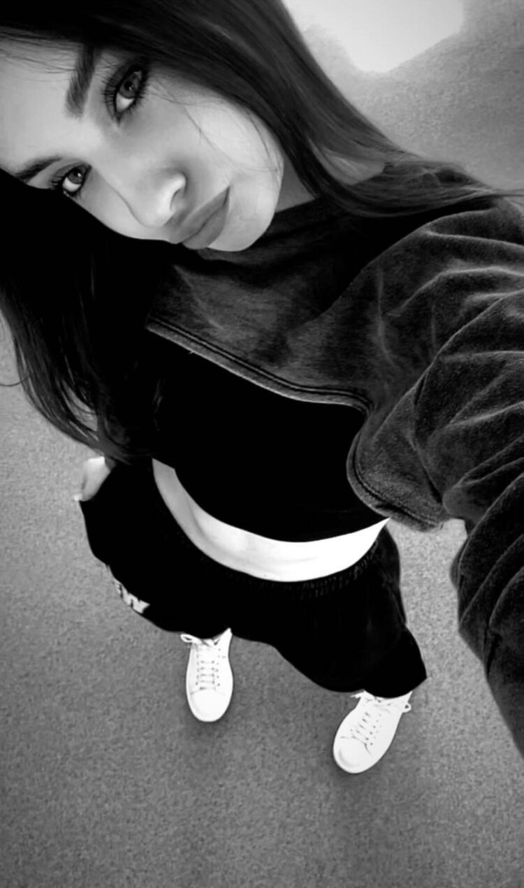 ���� 55333517 ������� ������, 22 ����, ���� ���������� � ������