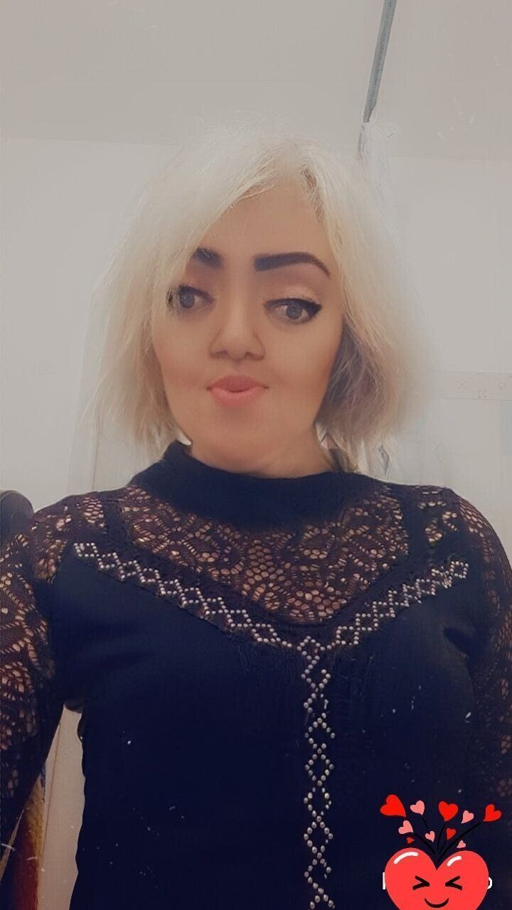 ���������� ������, ���� ������� ������, 49 ���, ������������ ��� ������, ����� � ���������