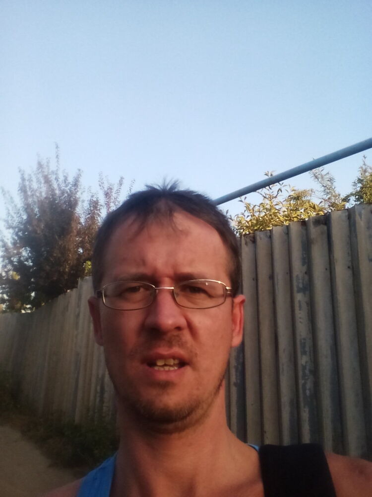  45984697  , 46 ,    