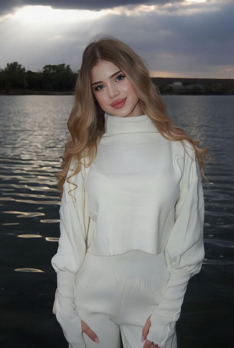 ���� 54893657 ������� �����, 23 ����, ���� ���������� � �������������