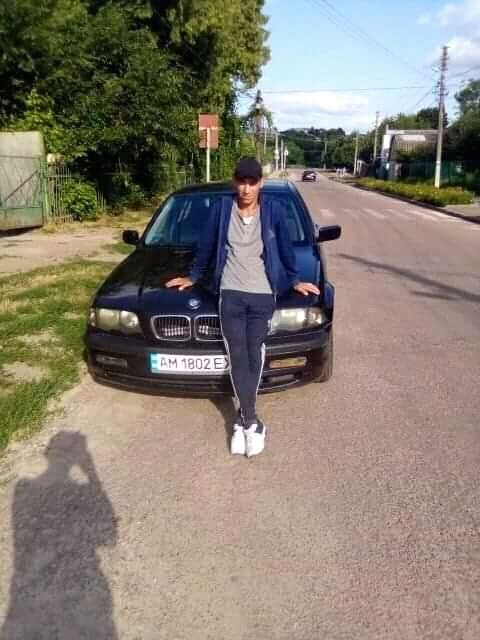 ���� 25060047 ������� �����, 34 ����, ���� ���������� � ��������