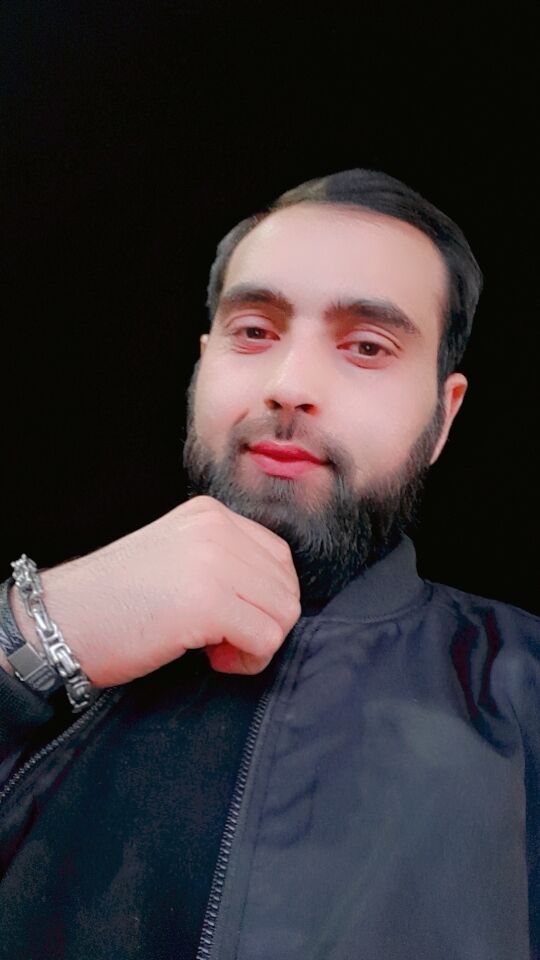 ���������� ���������, ���� ������� ������, 27 ���, ������������ ��� ������, ����� � ���������