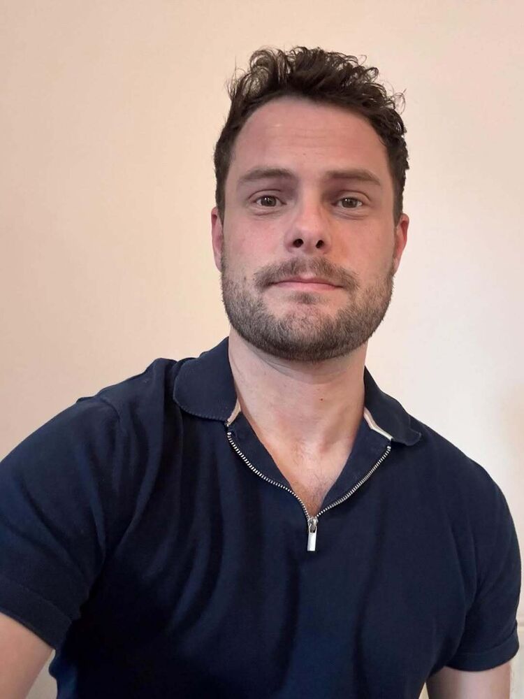 ���������� ������, ���� ������� C���, 35 ���, ������������ ��� c�������� ���������, ���������