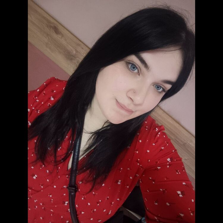  52949167  Katerina, 21 ,    