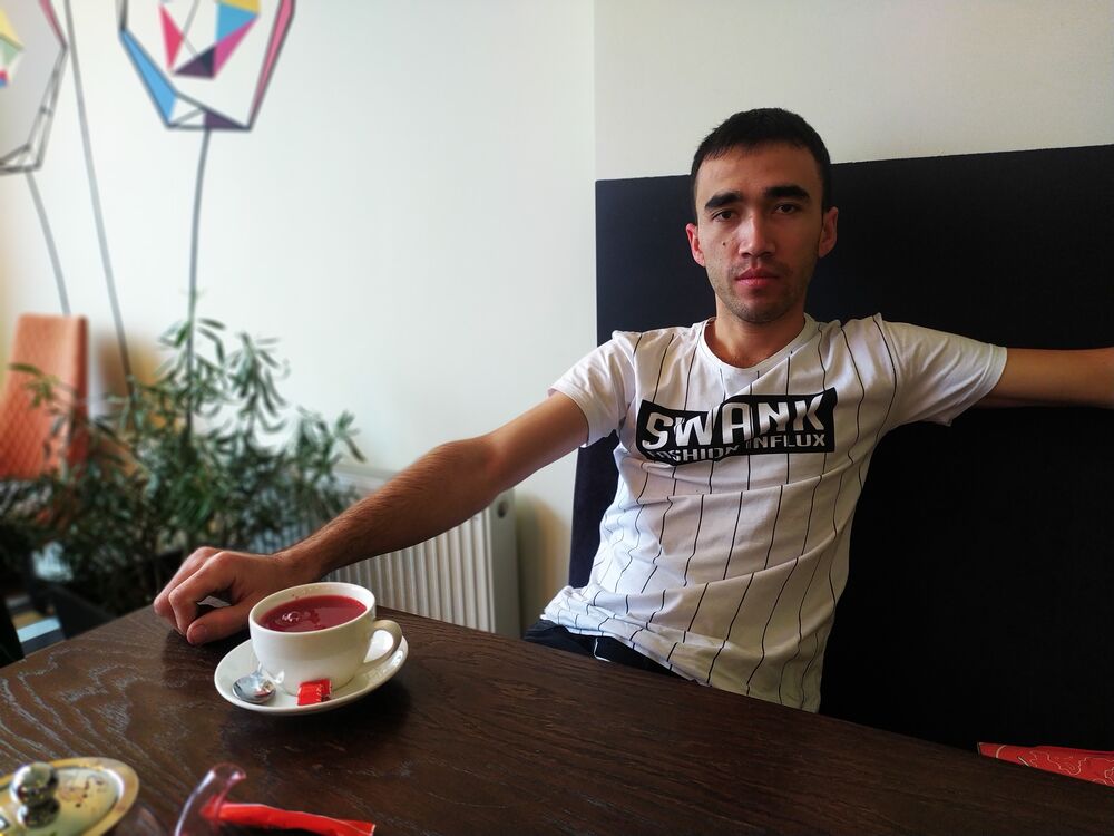 ���� 24837287 ������� ���, 30 ���, ���� ���������� � �������������