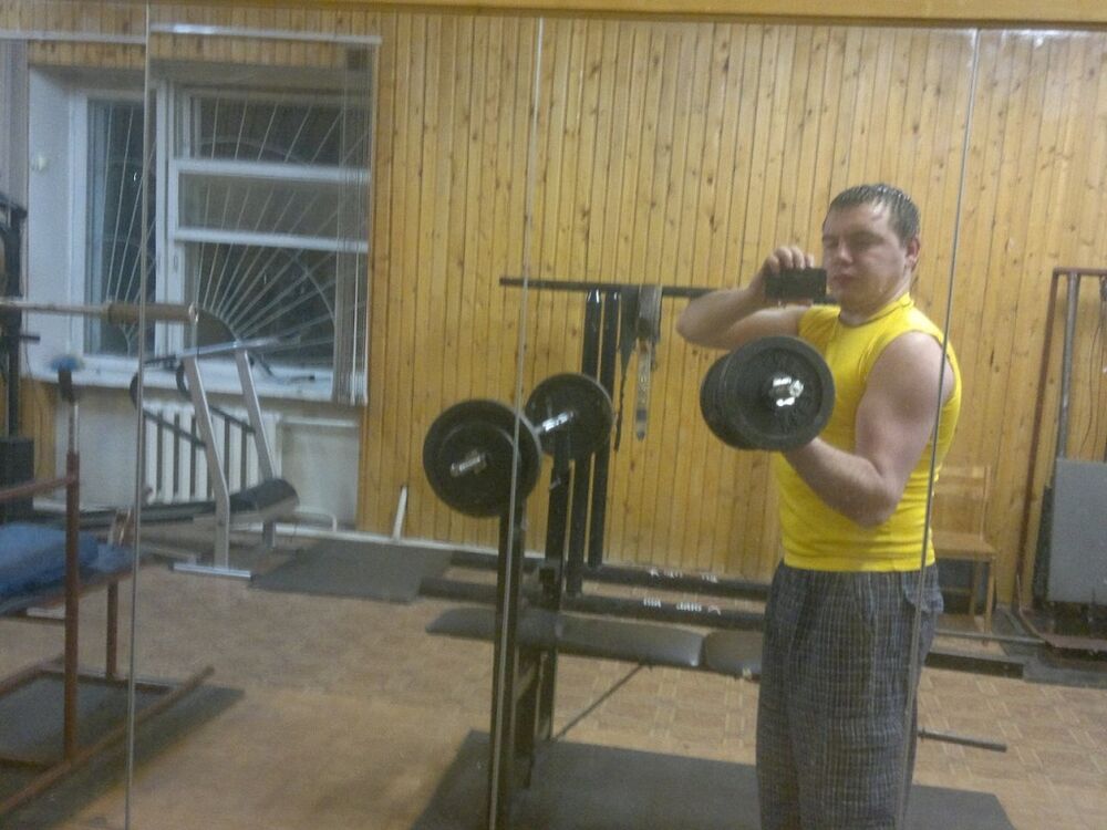  4508177  , 38 ,    