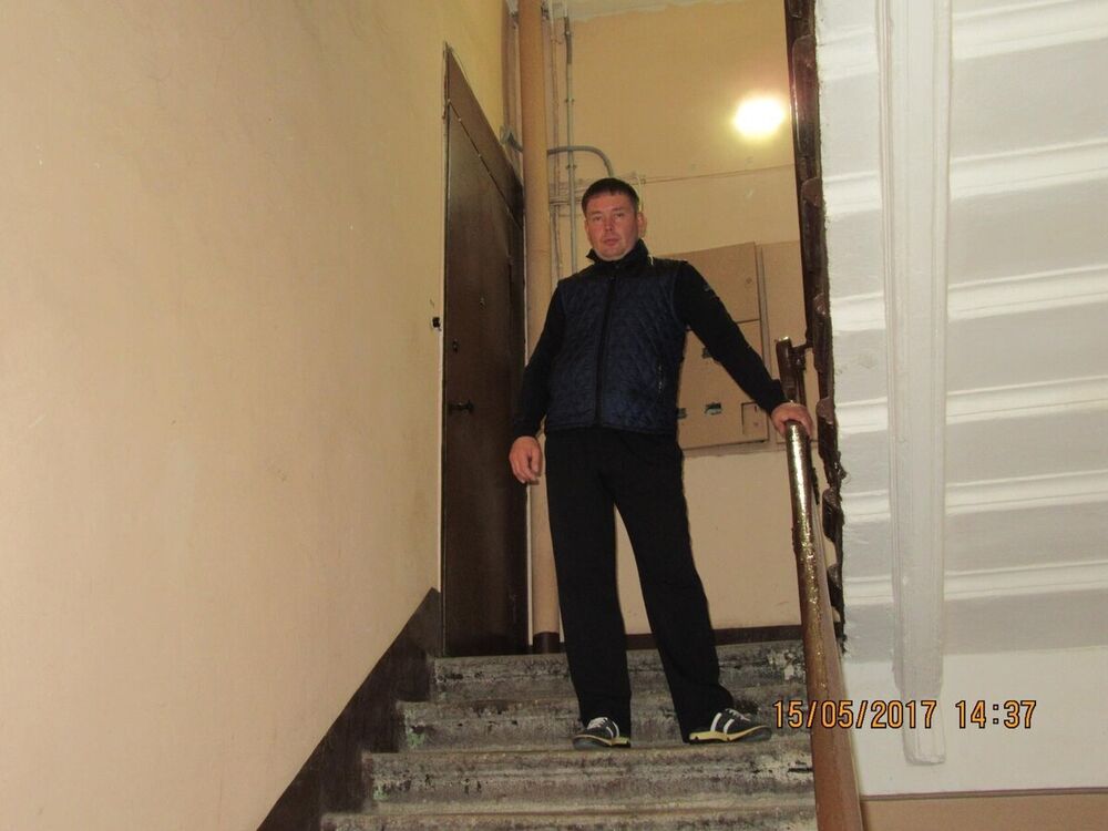 ���� 19971287 ������� �������, 46 ���, ���� ���������� � ������������