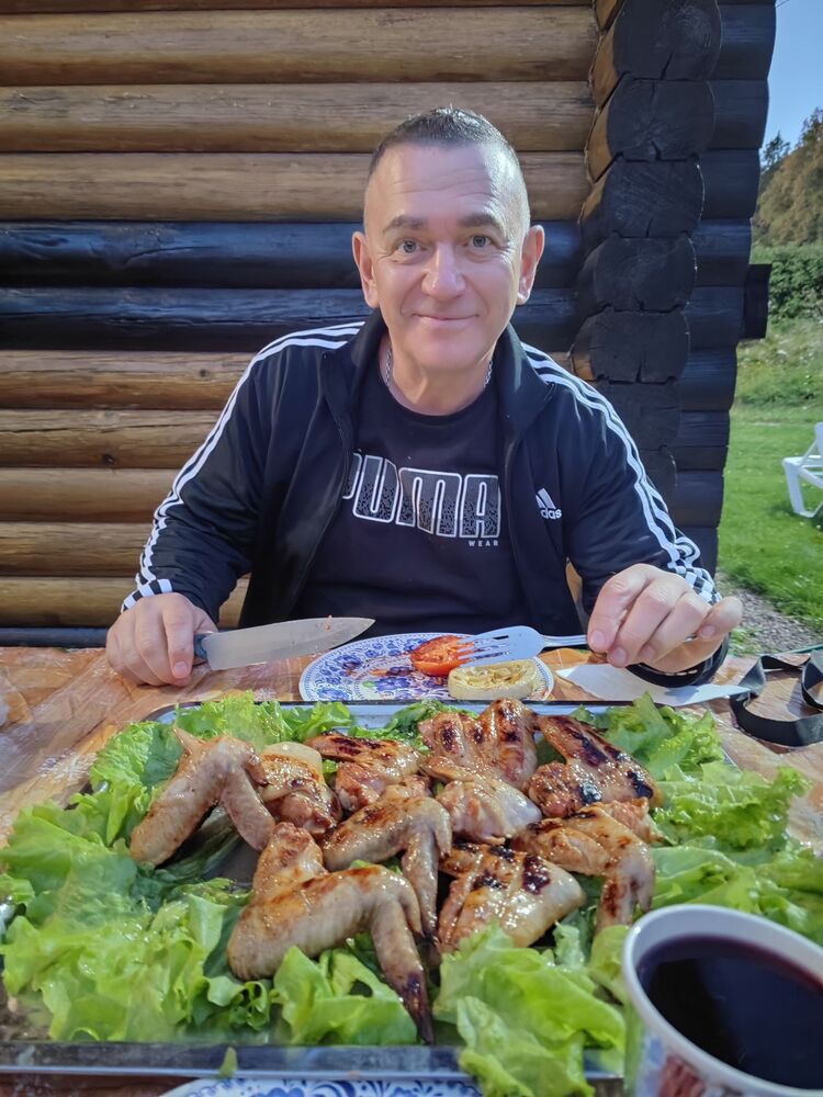  ,   , 48 ,   ,   