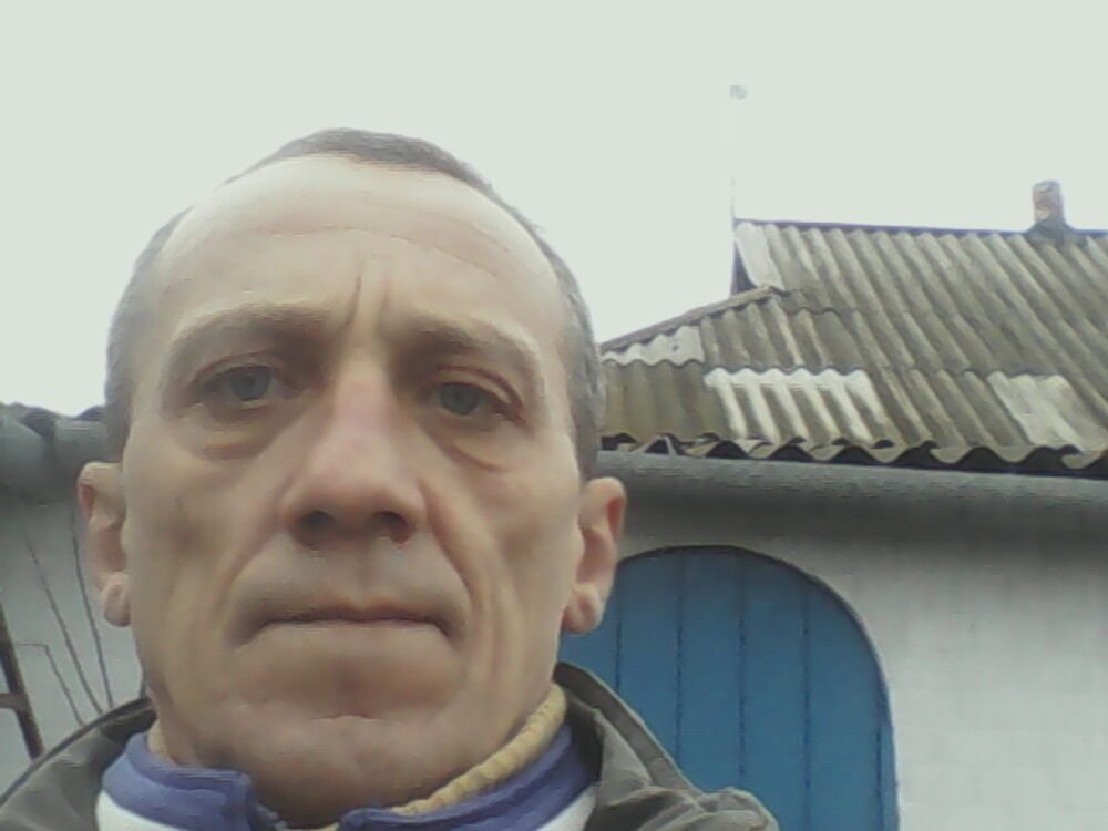 ���� 6894497 ������� ��������, 56 ���, ���� ���������� � ���������