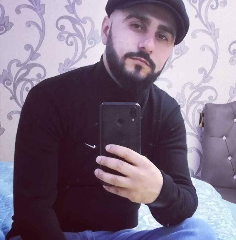 ���� 42986727 ������� Miri, 33 ����, ���� ���������� � ������