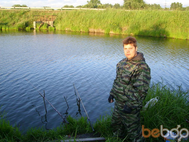 ���������� ������, ���� ������� ������, 45 ���, ������������ ��� ������, ����� � ���������, c�������� ���������