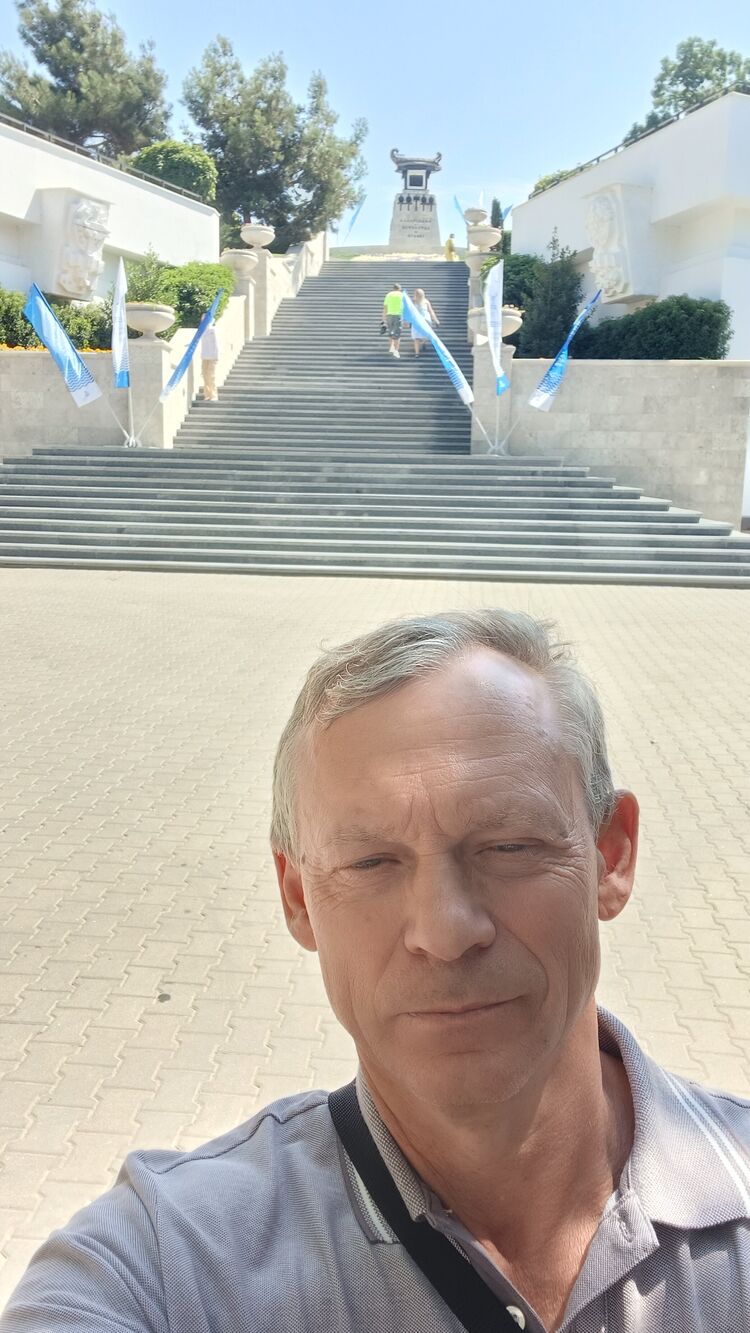 ���������� ������, ���� ������� �������, 59 ���, ������������ ��� ����� � ���������, c�������� ���������