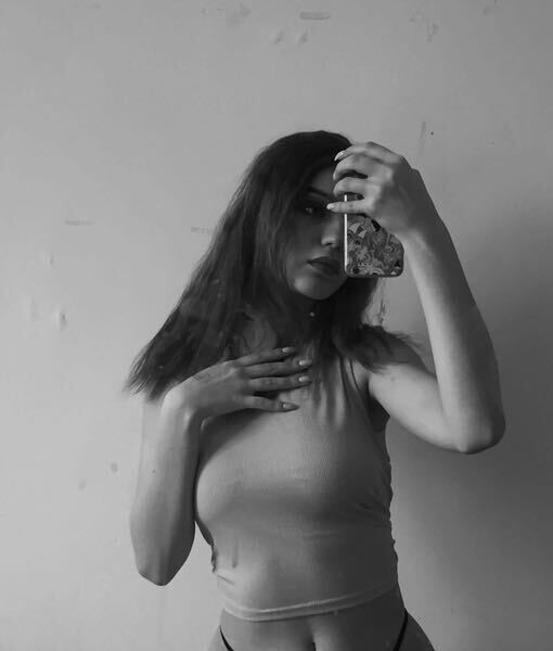 ���� 55730617 ������� �����, 18 ���, ���� ���������� � ������