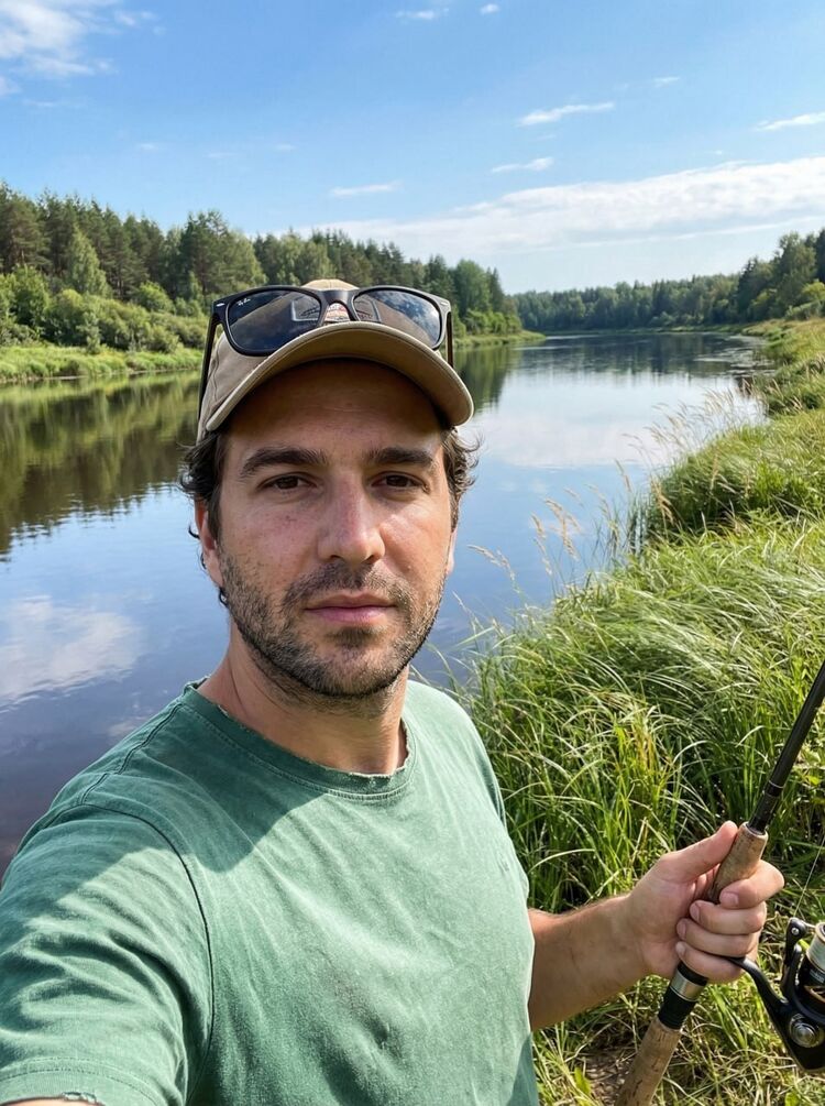 ���� 56009437 ������� �����, 37 ���, ���� ���������� � ������