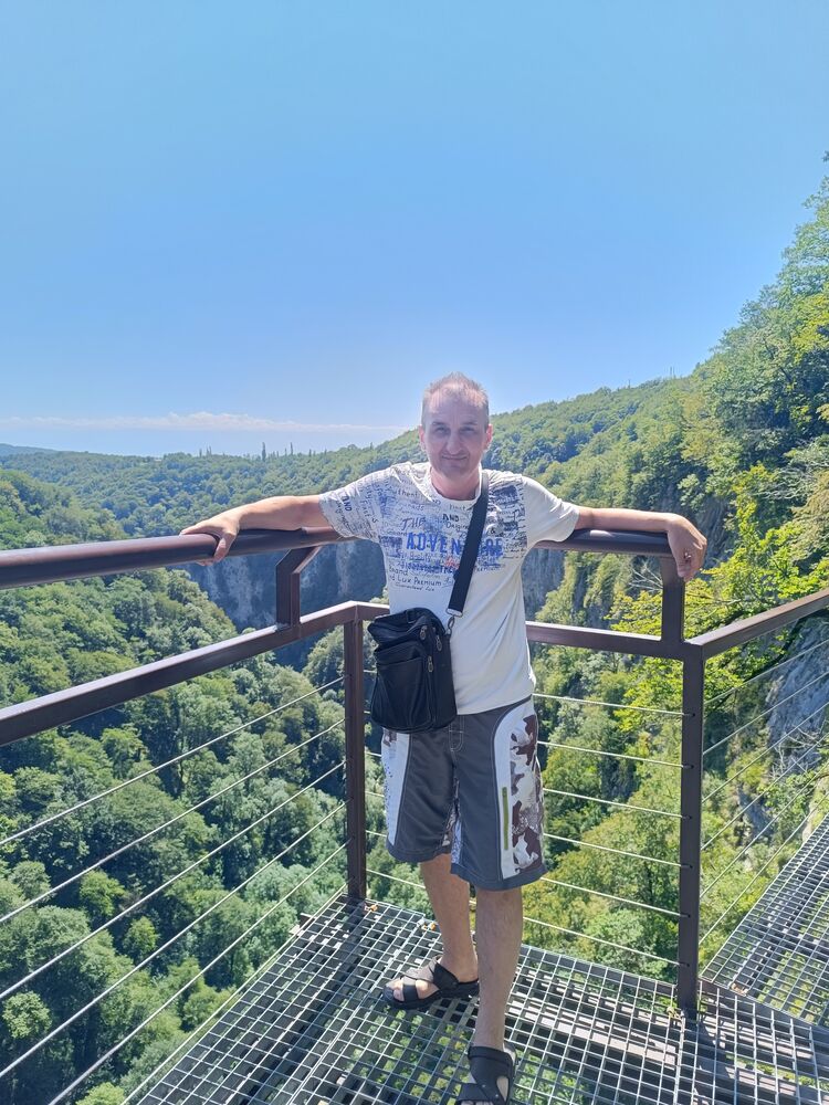 ���� 54598877 ������� ��������, 48 ���, ���� ���������� � ������