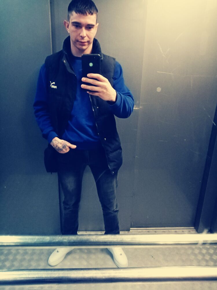 ���� 34391997 ������� ���������, 28 ���, ���� ���������� � ������