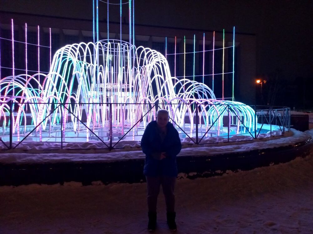 ���� 24899507 ������� ���, 47 ���, ���� ���������� � ������������