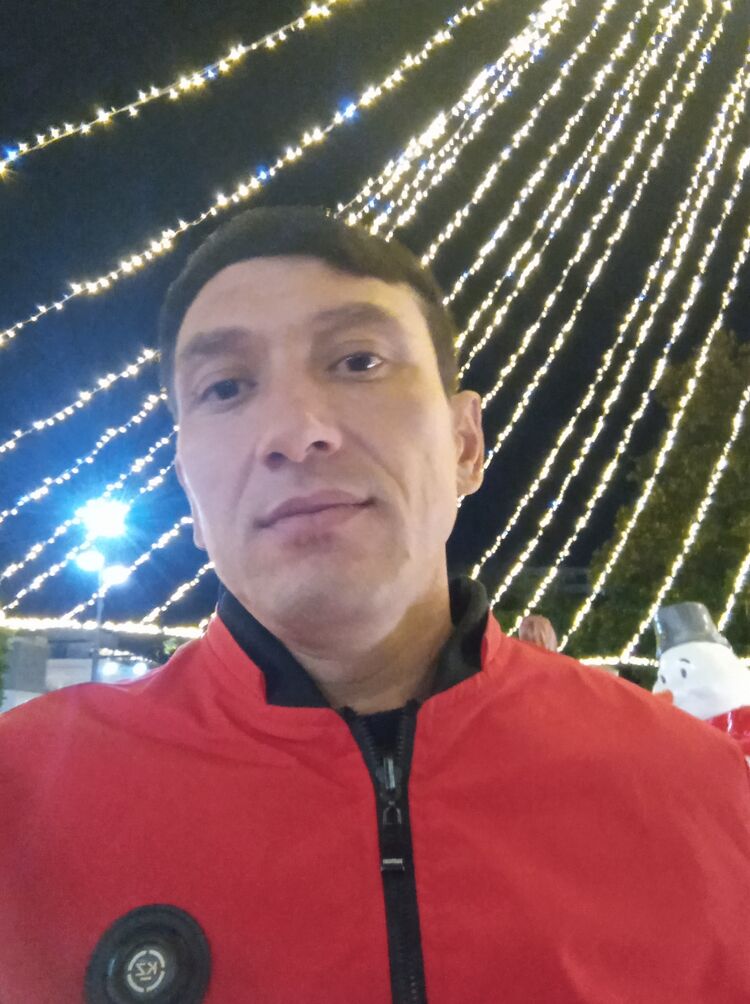 ���� 40532837 ������� ������, 36 ���, ���� ���������� � ����