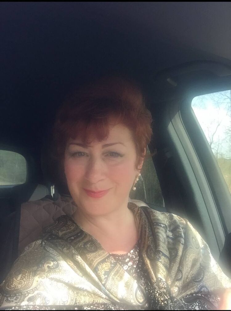 ���� 43524797 ������� �����, 56 ���, ���� ���������� � ��������