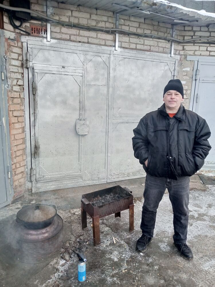 ���������� ��������, ���� ������� ��������, 44 ����, ������������ ��� ������, ����� � ���������, c�������� ���������