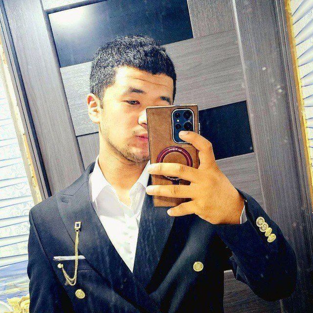  ,   Komiljon, 20 ,   ,   
