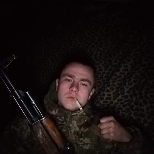 ���� 23150937 ������� �������, 27 ���, ���� ���������� � ���������