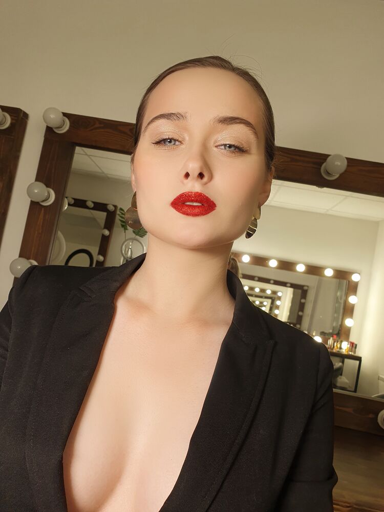   ,   , 26 ,  