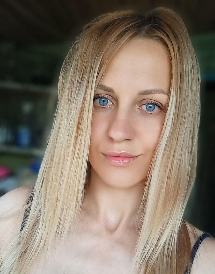 ���� 28471107 ������� ����, 32 ����, ���� ���������� � ������