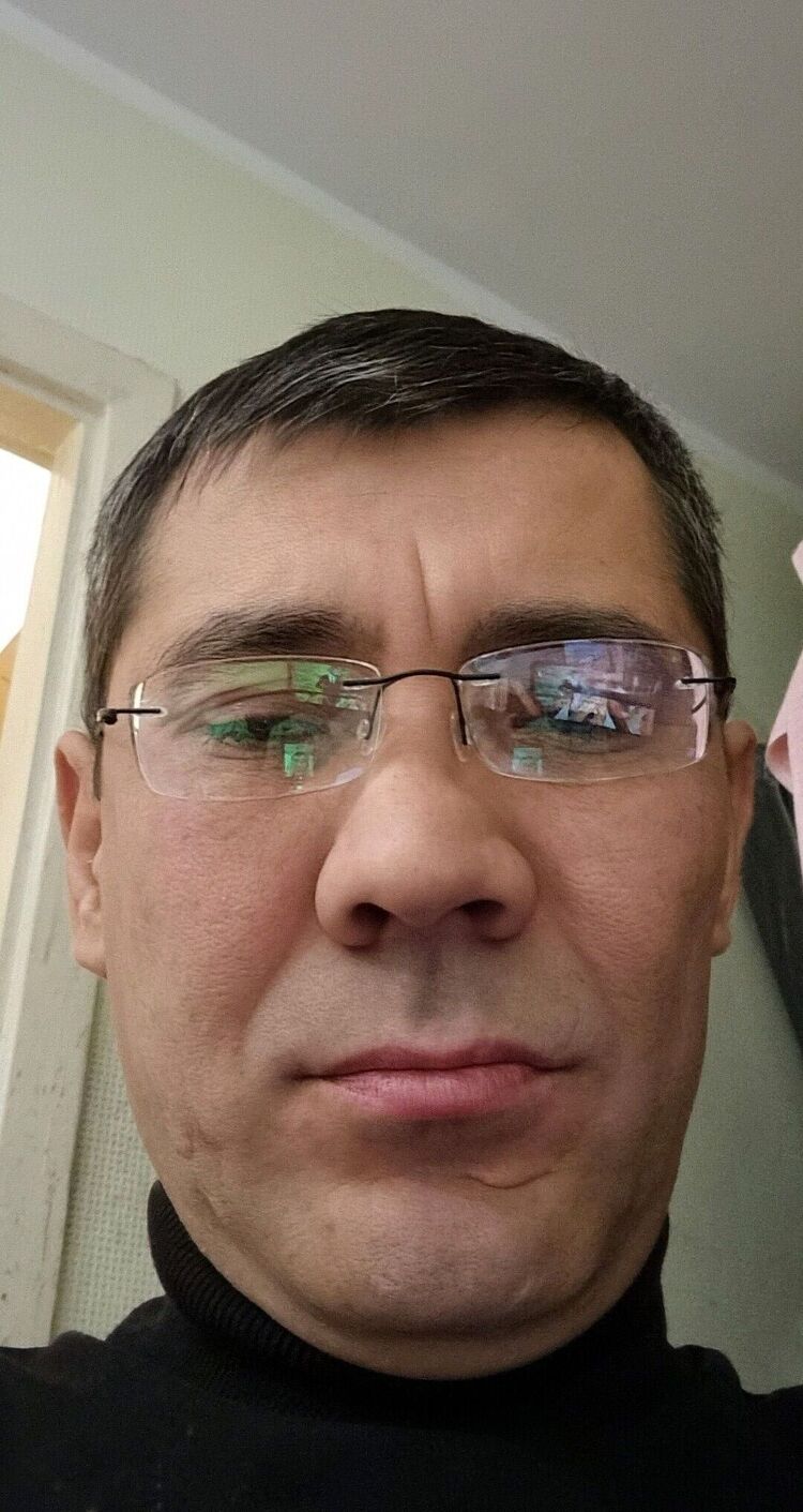  43577327  , 44 ,    