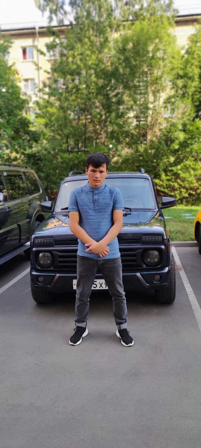 ���� 37453867 ����� ����, 24 ����, ���� ���������� � ������