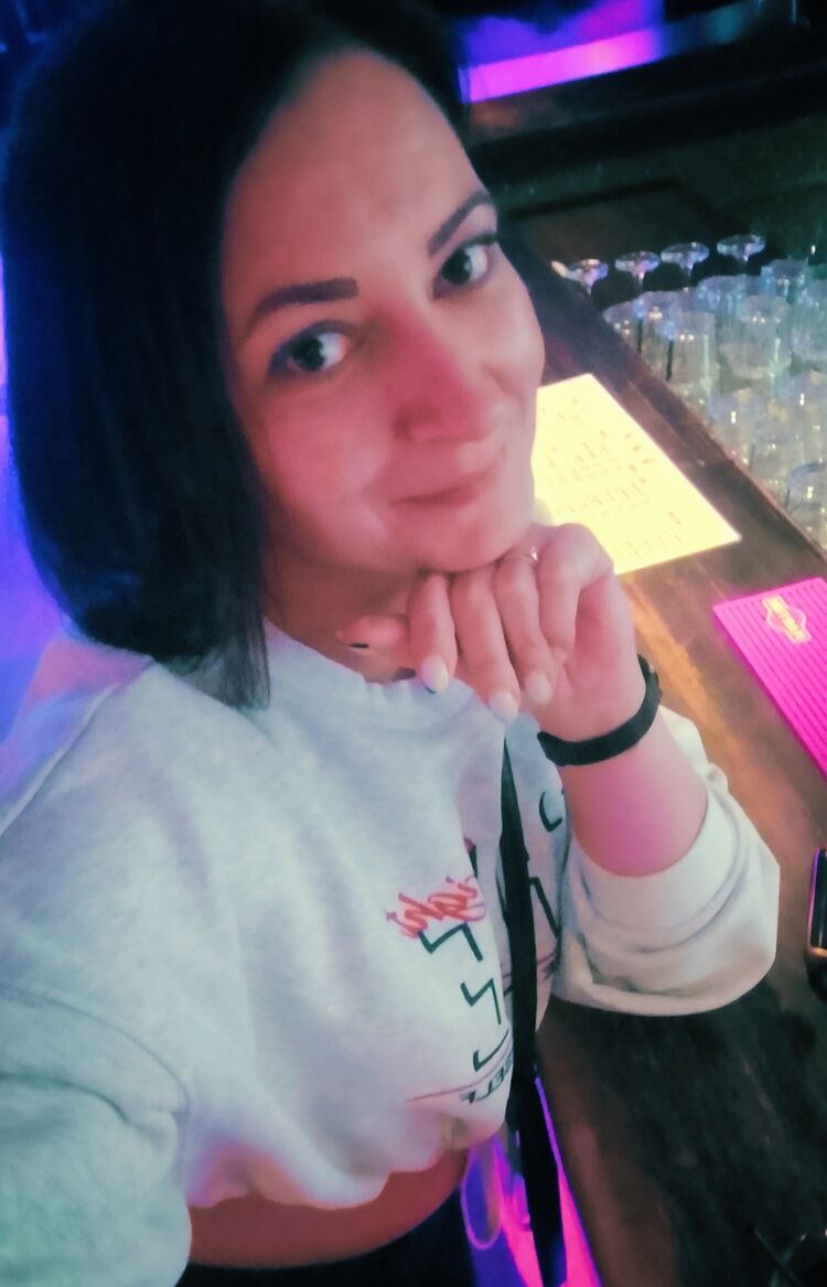  -,   , 36 ,     , 