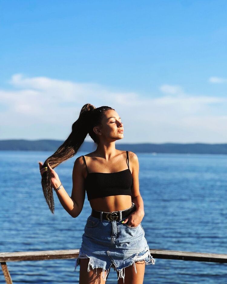  ,   , 29 ,   ,   