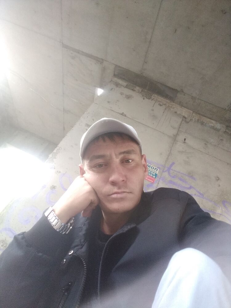 ���������� ���, ���� ������� ����, 36 ���, ������������ ��� ������, ����� � ���������, c�������� ���������, ���������