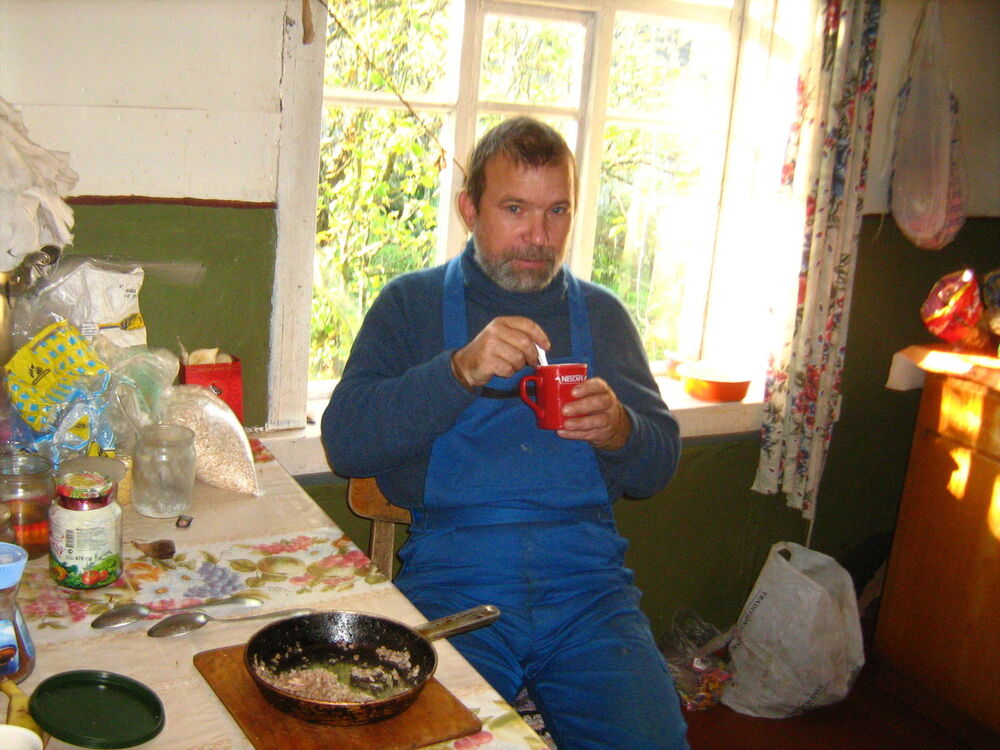 -,   , 65 ,   ,   , c 