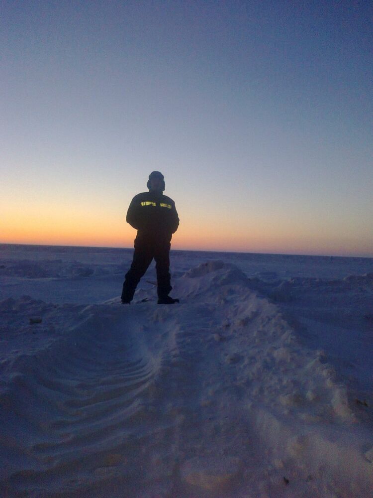 ���� 4771027 ������� ������, 40 ���, ���� ���������� � �����������