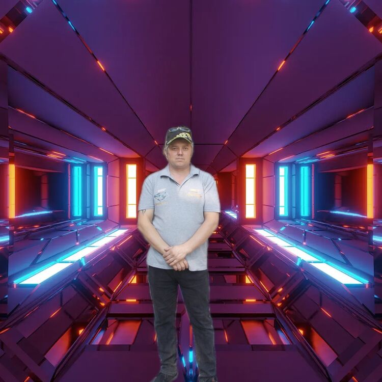  53900877  , 44 ,    -