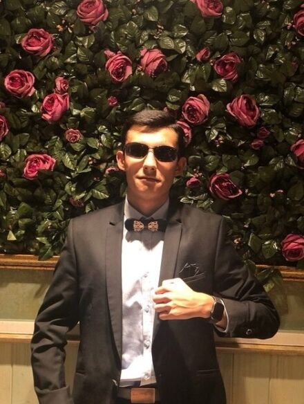 ���� 30637687 ������� ������, 29 ���, ���� ���������� � ������