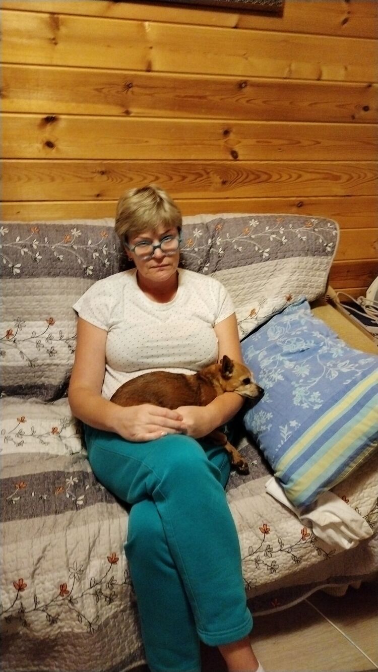 ���������� ������, ���� ������� ����, 56 ���, ������������ ��� ���������