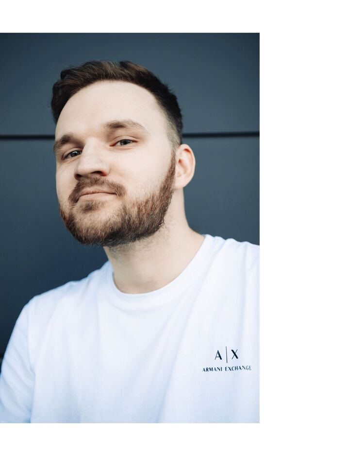 ���� 35292077 ������� ������, 27 ���, ���� ���������� � ������