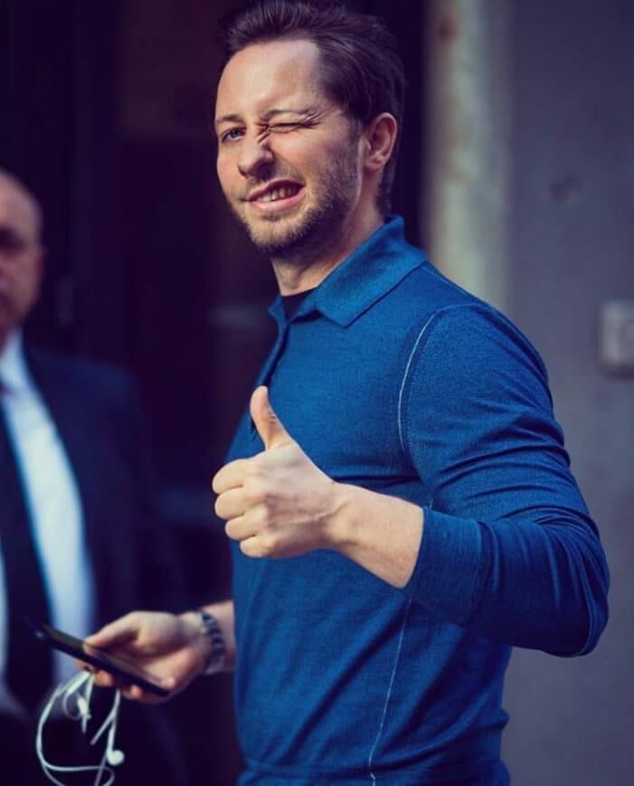 ���������� �����-���������, ���� ������� ������, 46 ���, ������������ ��� ������, ����� � ���������, c�������� ���������