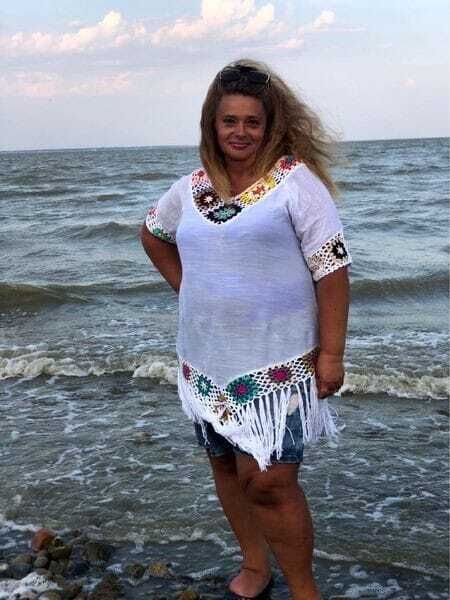 ���������� �����-���������, ���� ������� �����, 55 ���, ������������ ��� c�������� ���������, ���������