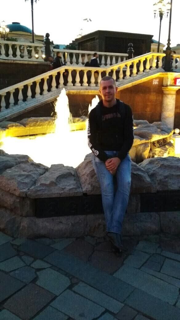 ���� 20542697 ������� ������, 36 ���, ���� ���������� � ���������