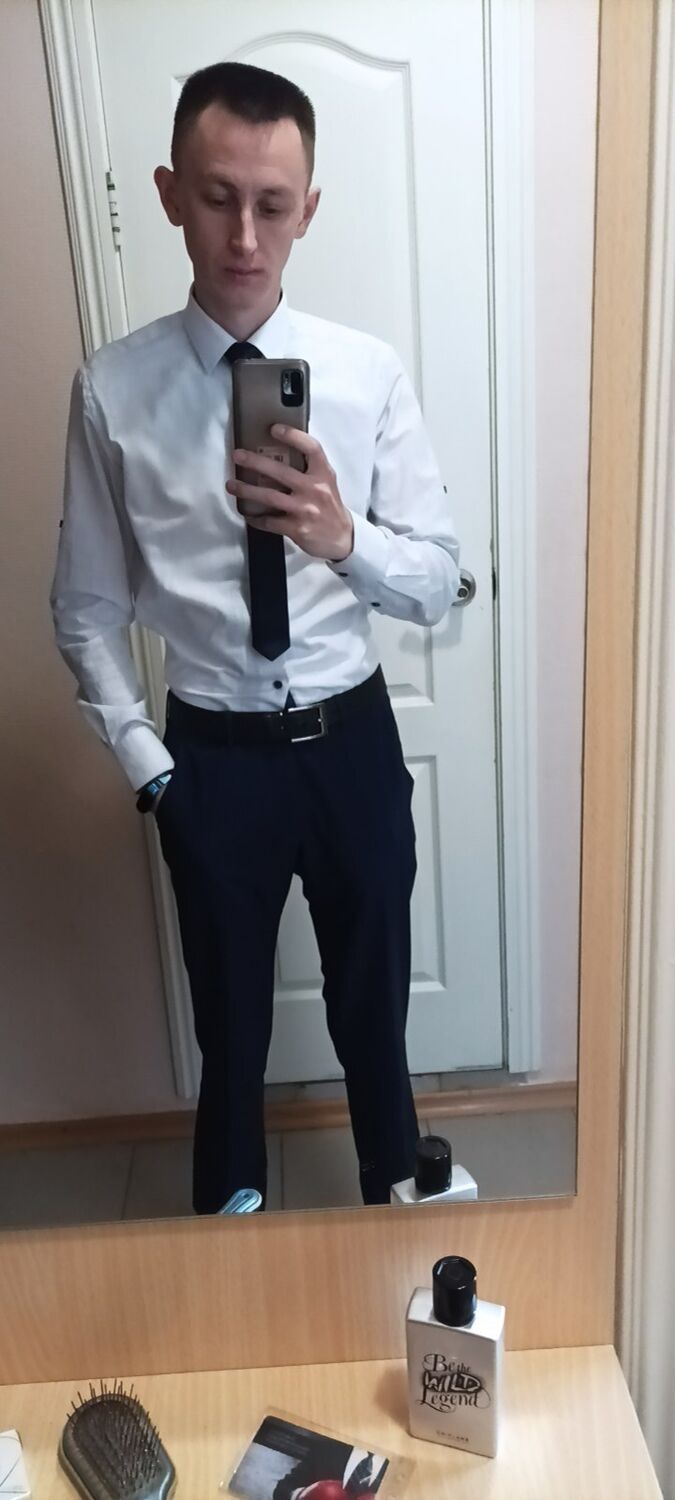 ���������� ���������, ���� ������� ������, 32 ����, ������������ ��� ������, ����� � ���������