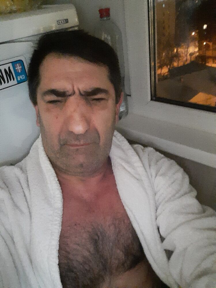  ,   Miroslav, 60 ,   ,   