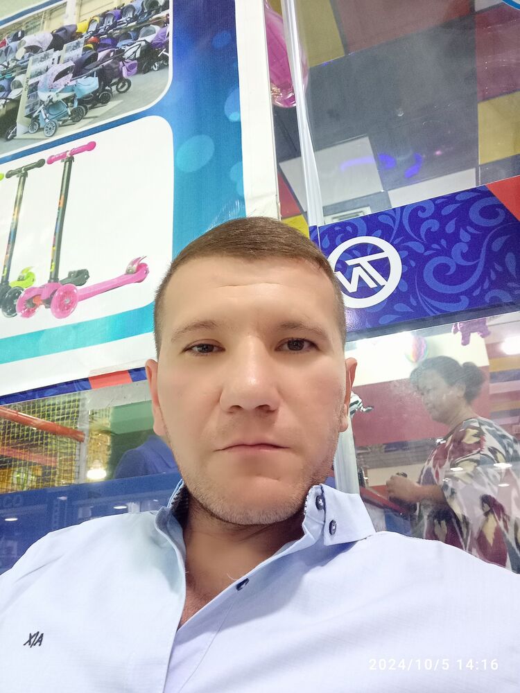 ���� 47840057 ������� Temur, 32 ����, ���� ���������� � ��������