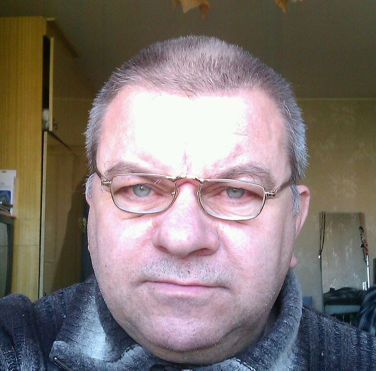  ,   R, 59 ,   ,   , c 