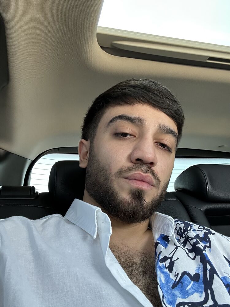 ���� 40329957 ������� Ali, 26 ���, ���� ���������� � ����