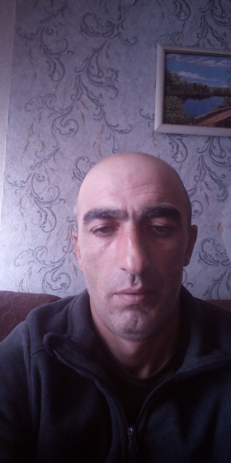 ���������� ������������, ���� ������� ����, 47 ���, ������������ ��� ������, ����� � ���������